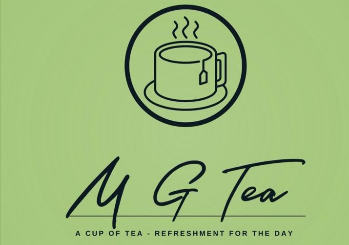 MG Tea