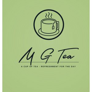 MG TEA LOGO.._page-0001